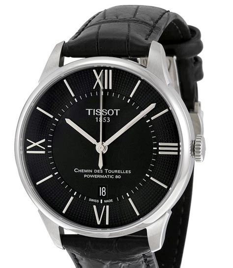 tissot replica watches online|tissot replica watches.